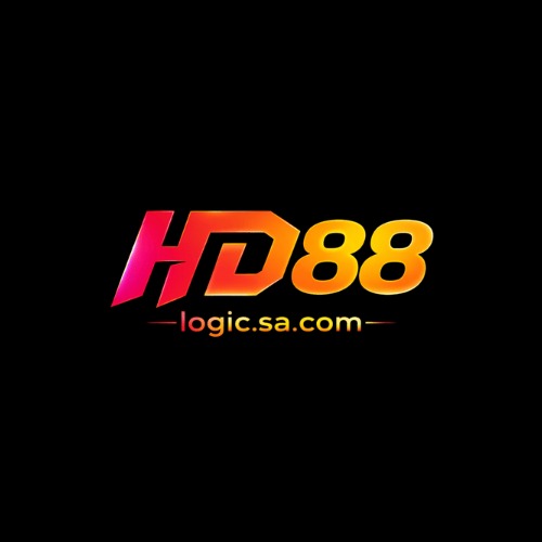 HD88 TOP